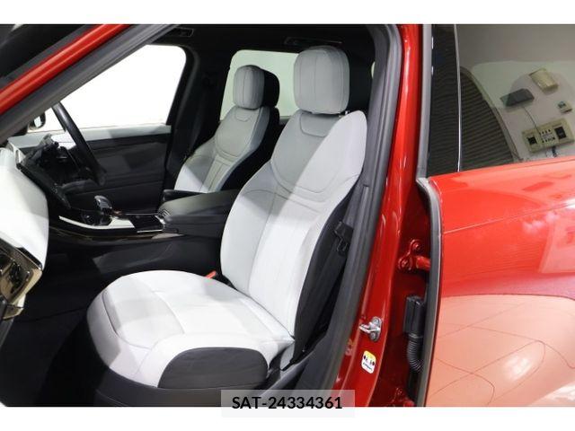 ROVER RANGE ROVER 2024-08 8881972-2