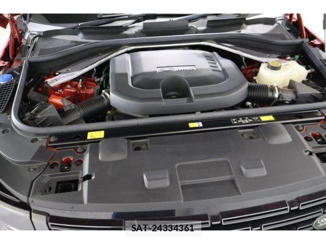 ROVER RANGE ROVER 2024-08 8881972-29