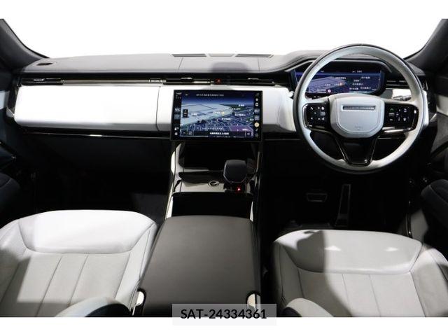 ROVER RANGE ROVER 2024-08 8881972-3