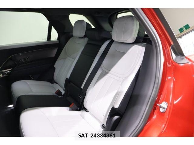 ROVER RANGE ROVER 2024-08 8881972-4