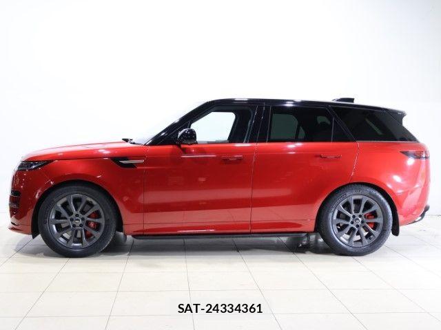 ROVER RANGE ROVER 2024-08 8881972-5