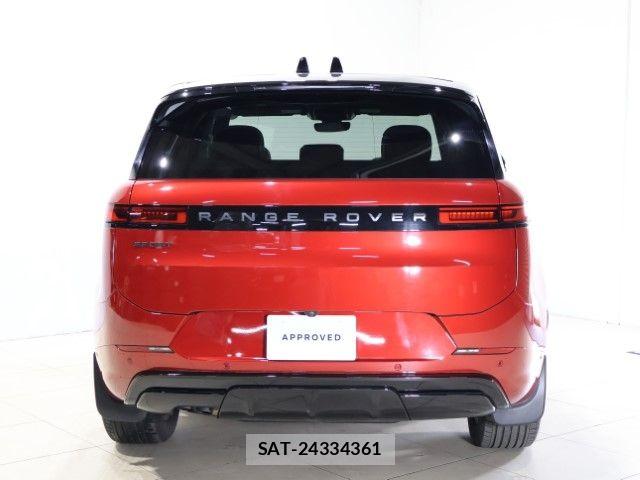 ROVER RANGE ROVER 2024-08 8881972-6