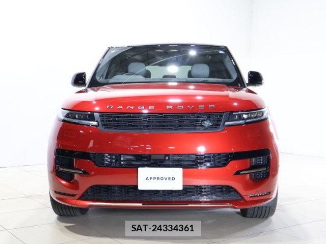 ROVER RANGE ROVER 2024-08 8881972-7