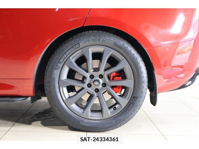 ROVER RANGE ROVER 2024-08 8881972-8