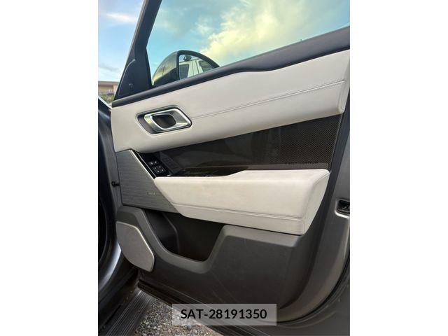 ROVER RANGE ROVER 2017-08 1213209-10