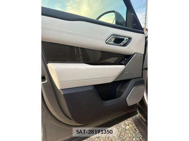 ROVER RANGE ROVER 2017-08 1213209-11