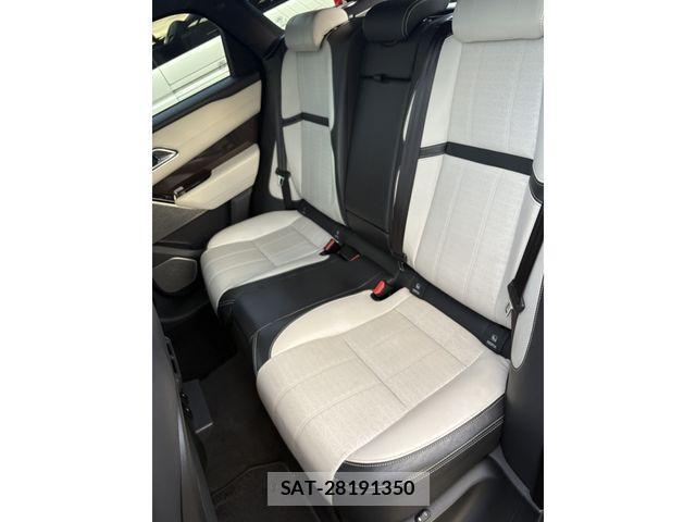 ROVER RANGE ROVER 2017-08 1213209-12