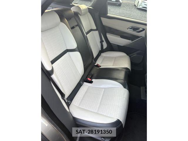 ROVER RANGE ROVER 2017-08 1213209-13