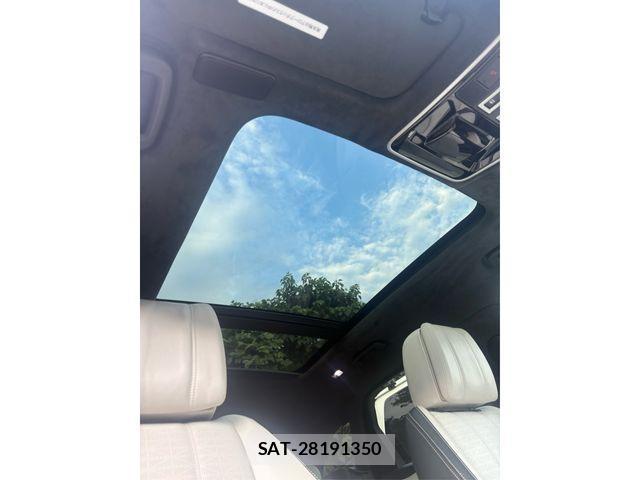 ROVER RANGE ROVER 2017-08 1213209-14