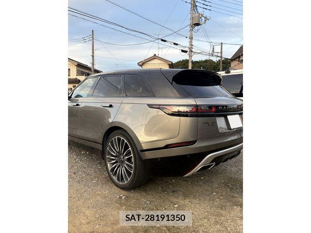 ROVER RANGE ROVER 2017-08 1213209-2