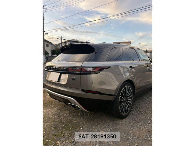 ROVER RANGE ROVER 2017-08 1213209-3
