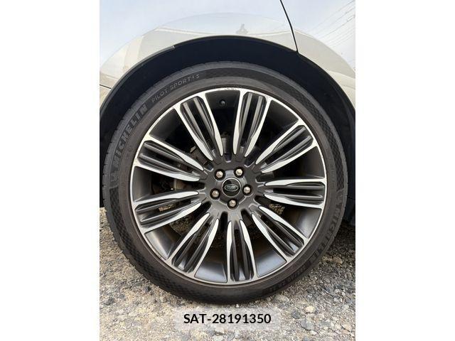 ROVER RANGE ROVER 2017-08 1213209-4