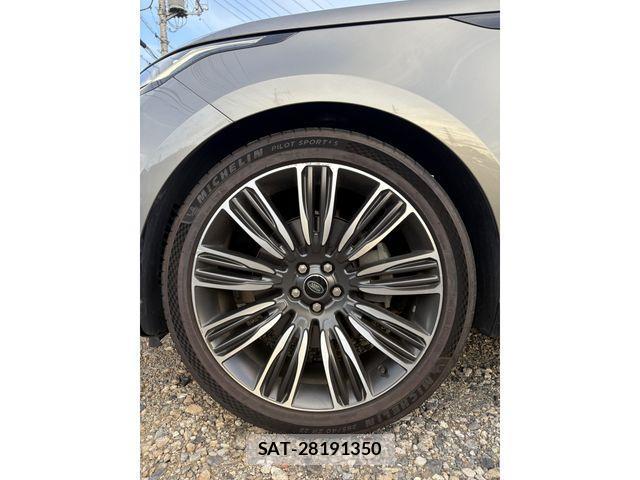 ROVER RANGE ROVER 2017-08 1213209-6