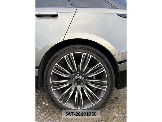 ROVER RANGE ROVER 2017-08 1213209-7