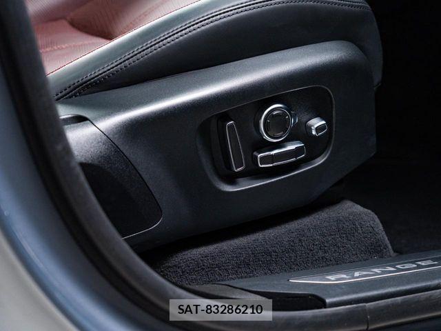 ROVER RANGE ROVER 2023-08 1293760-10