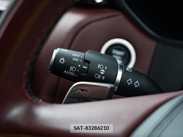 ROVER RANGE ROVER 2023-08 1293760-11