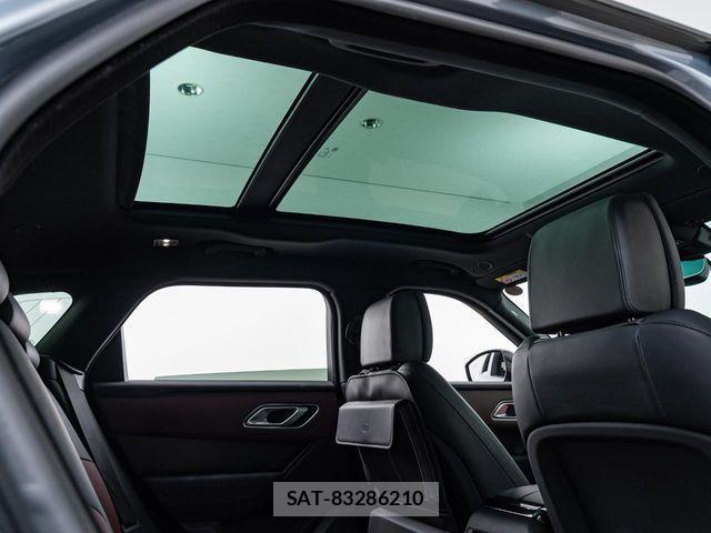 ROVER RANGE ROVER 2023-08 1293760-15