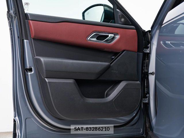 ROVER RANGE ROVER 2023-08 1293760-16