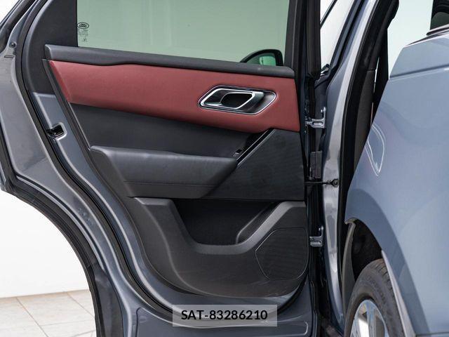 ROVER RANGE ROVER 2023-08 1293760-17
