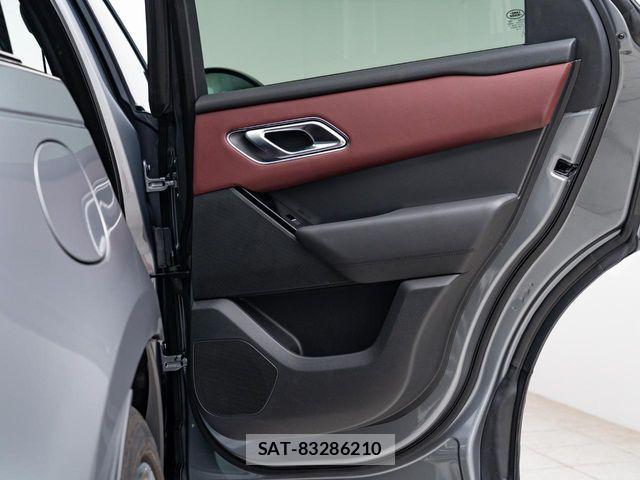 ROVER RANGE ROVER 2023-08 1293760-18