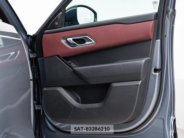 ROVER RANGE ROVER 2023-08 1293760-19