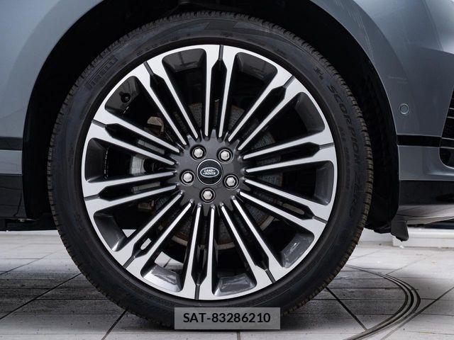ROVER RANGE ROVER 2023-08 1293760-3