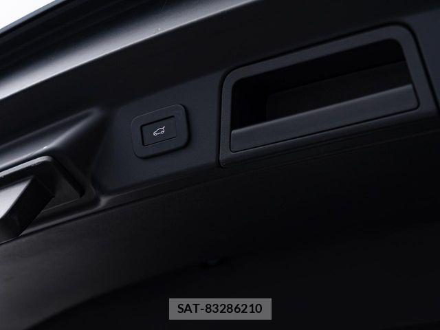 ROVER RANGE ROVER 2023-08 1293760-7