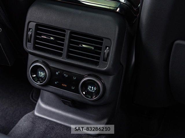 ROVER RANGE ROVER 2023-08 1293760-8