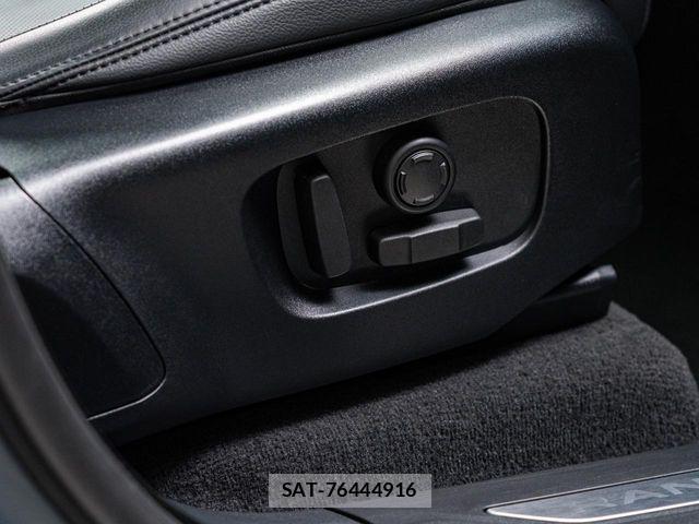 ROVER RANGE ROVER 2024-03 1315113-9