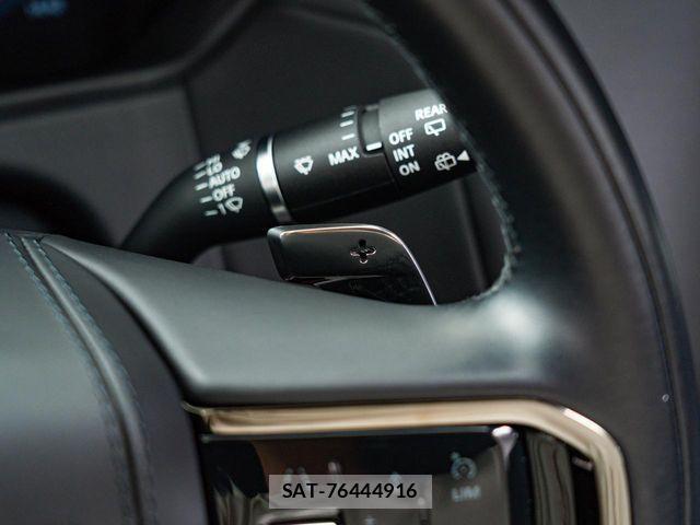ROVER RANGE ROVER 2024-03 1315113-11