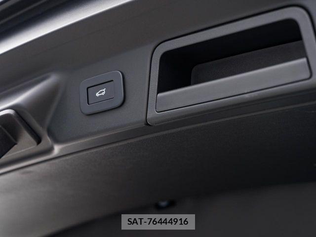 ROVER RANGE ROVER 2024-03 1315113-15