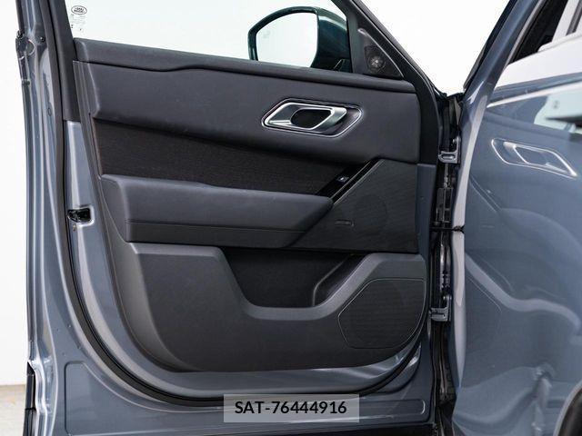 ROVER RANGE ROVER 2024-03 1315113-16