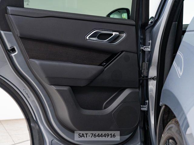ROVER RANGE ROVER 2024-03 1315113-17