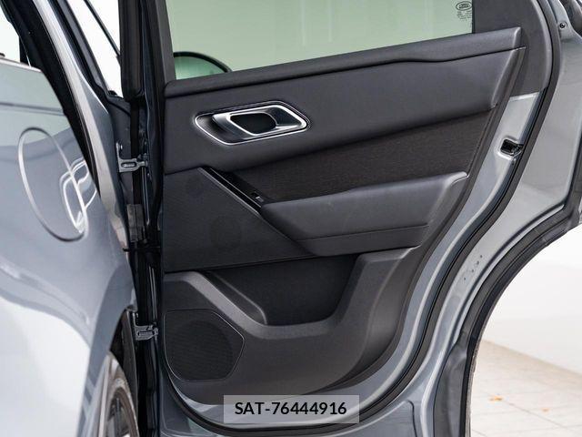 ROVER RANGE ROVER 2024-03 1315113-18