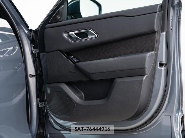 ROVER RANGE ROVER 2024-03 1315113-19