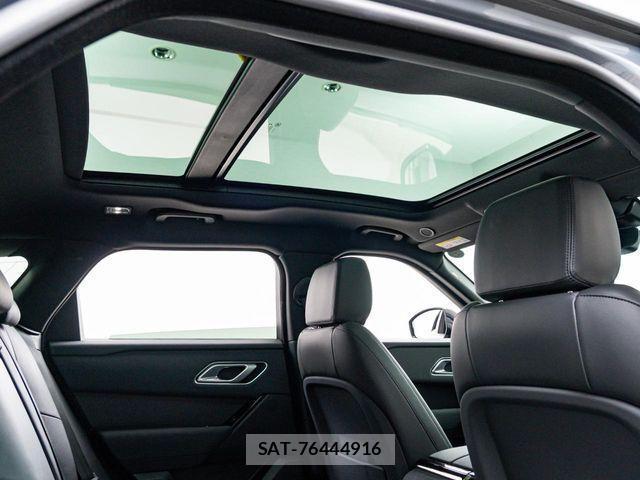 ROVER RANGE ROVER 2024-03 1315113-3