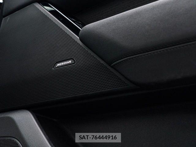 ROVER RANGE ROVER 2024-03 1315113-5