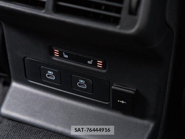 ROVER RANGE ROVER 2024-03 1315113-7