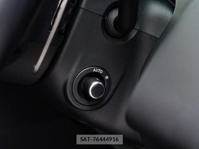 ROVER RANGE ROVER 2024-03 1315113-8