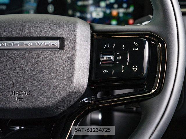 ROVER RANGE ROVER 2024-04 1183193-10