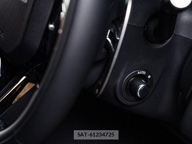 ROVER RANGE ROVER 2024-04 1183193-11
