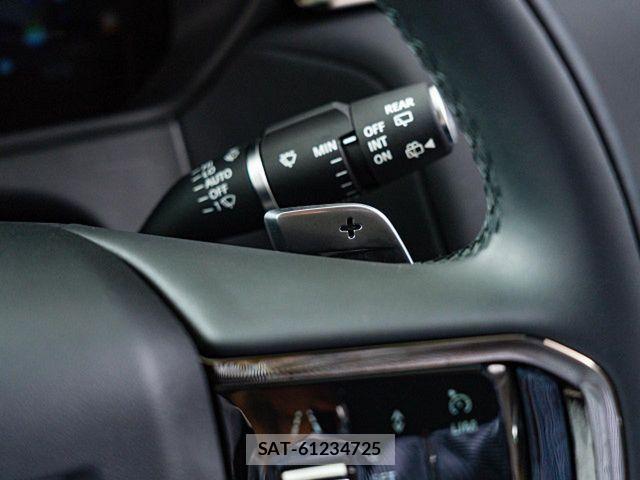 ROVER RANGE ROVER 2024-04 1183193-12
