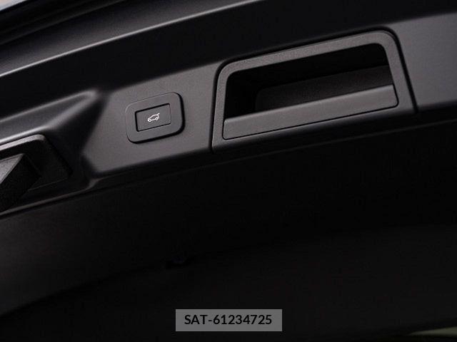 ROVER RANGE ROVER 2024-04 1183193-15