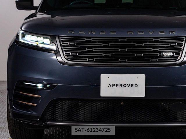ROVER RANGE ROVER 2024-04 1183193-16