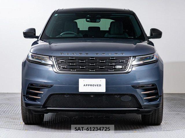 ROVER RANGE ROVER 2024-04 1183193-17