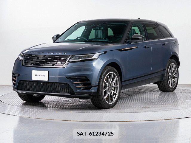 ROVER RANGE ROVER 2024-04 1183193-18