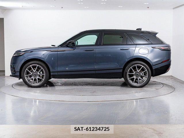 ROVER RANGE ROVER 2024-04 1183193-19