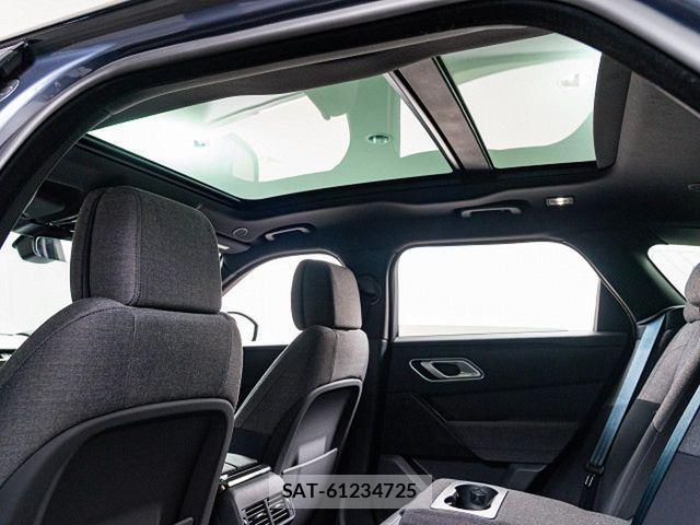 ROVER RANGE ROVER 2024-04 1183193-4