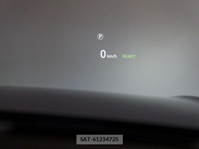 ROVER RANGE ROVER 2024-04 1183193-5