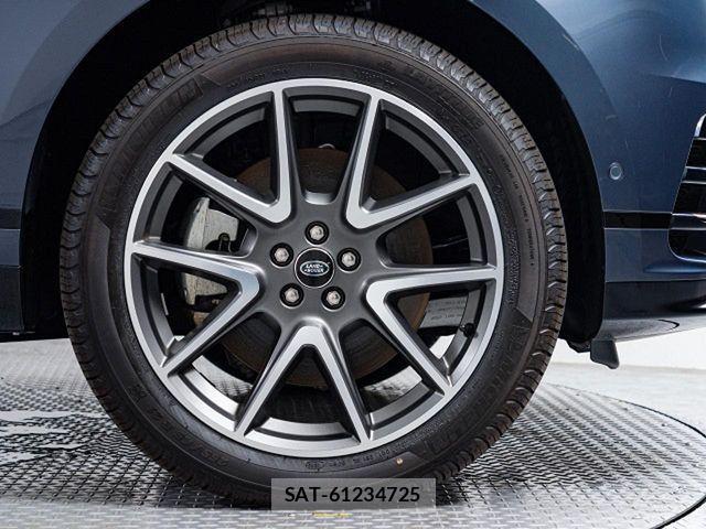 ROVER RANGE ROVER 2024-04 1183193-7